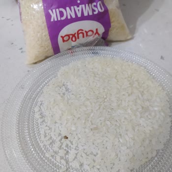 A101 Yayla Osmancık Pirinç Şikayet