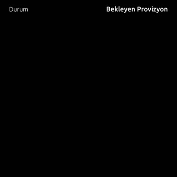 Yapı Kredi Kartımdan Para Çekildi