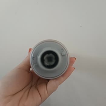 Arzum Blender Setim Bozuldu