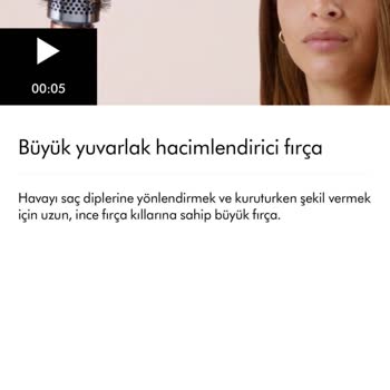 Dyson Çözüm Adı Altında Çözememe Sorunu!