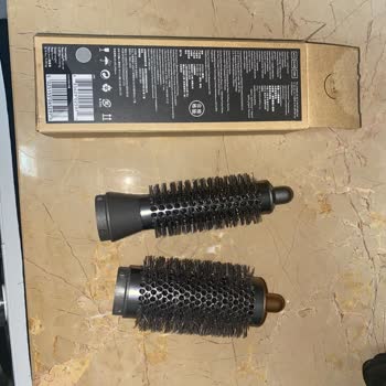 Dyson Çözüm Adı Altında Çözememe Sorunu!