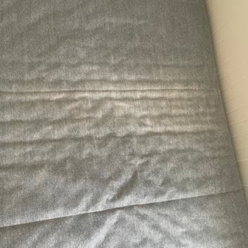 IKEA'nın Ürünlerinin Çürük Ve Dayanıksızlığı!