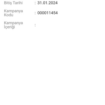 VakıfBank Click Kredi Kartı