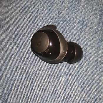 Anker Kulaklık Arızası (Anker Soundcore )