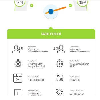 Viewsonic Teknik Servis Yetersiliği