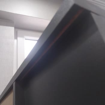 Vivense Teşhir Ürünü Gibi Gelen Eşyalar Ve Sorumsuz Hizmet