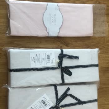 Madame Coco Hatalı Renk Gönderildi Ürün Değişimi İstiyorum