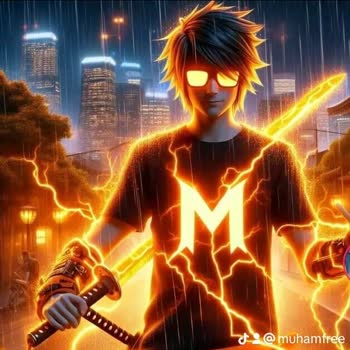 PUBG (Pubgmobile.com) Tekrarlanan Duygusal İfadeler Üzerine Şikayet