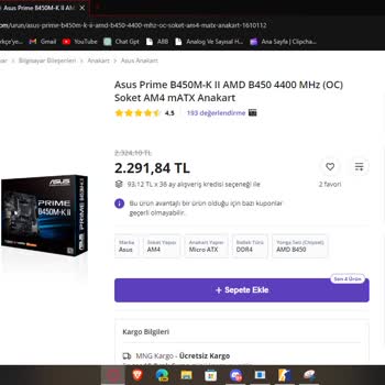 Sürat Kargo Trabzon Aktarma Merkezindeki Gecikme Sorunu