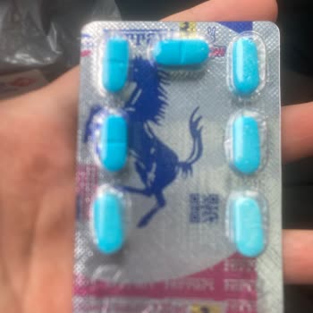 Dermo Sağlık Https://e-store.dermosaglik.com