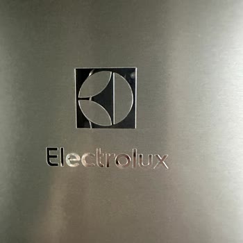 Electrolux Uzun Süreli Parça Bekleme Sürecinde Yaşanan Mağduriyet