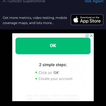 Superonline İnternet Arızası Ve Hız Problemi