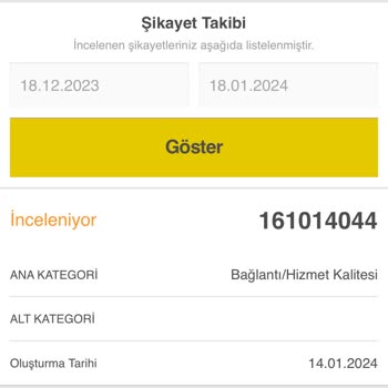 Superonline İnternet Arızası Ve Hız Problemi