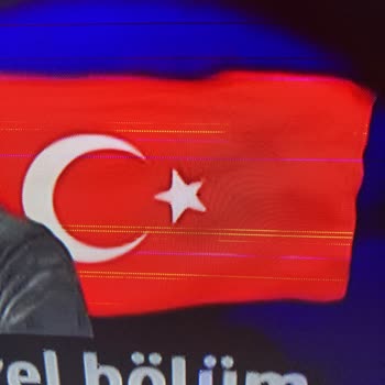 Dijitsu TV Servis Kayıtsızlığı, Kayıt Aldık Deyip, Kandırmaları.