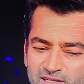 Dijitsu TV Servis Kayıtsızlığı, Kayıt Aldık Deyip, Kandırmaları.