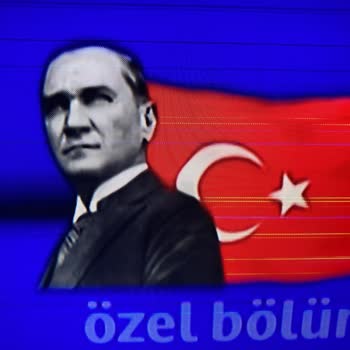 Dijitsu TV Servis Kayıtsızlığı, Kayıt Aldık Deyip, Kandırmaları.