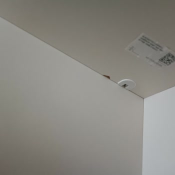 Palmera Mobilya Mersin Uzayan Teslimat