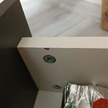 Palmera Mobilya Mersin Uzayan Teslimat