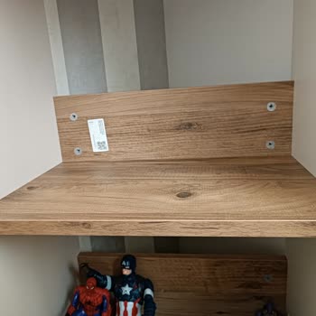 Palmera Mobilya Mersin Uzayan Teslimat