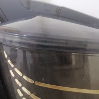 PHILIPS Müşteri Hizmetleri Çözüm Odaklı Değil!