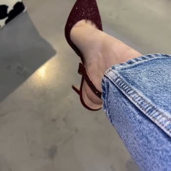 Stradivarius Ürünüm Teslim Edilmedi