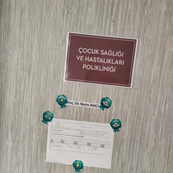 Doktortakvimi.com Doktor Yerinde Yok Sorun Yaşıyoruz