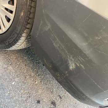 Türkiye Sigorta Beni Rezil Etti