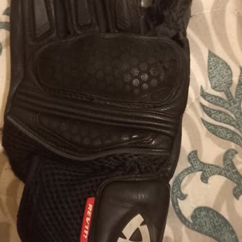 Revit Dirt 2 Modelin Kötülüğü