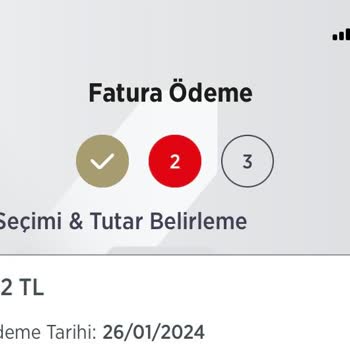 TurkNet Abonelik İptaline Rağmen Devam Eden Faturalandırma Sorunu