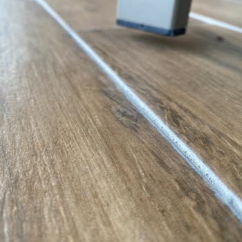 Terazzi Garden Concept Bahçe Takımı Kusurlu