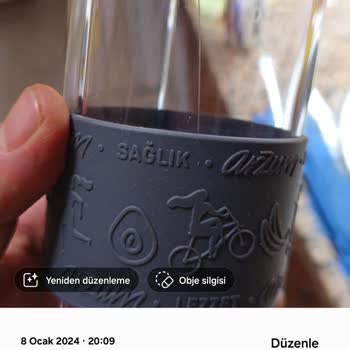 Asg Teknoloji Epttavm İadeyi Kabul Etmemesi