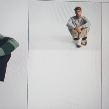 Zara Verilen Teslim Tarihinin Uyulmaması Ve İletişim Sorunları