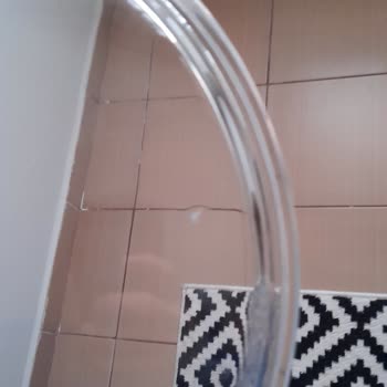 Karaca Züccaciye Defolu Ürün Göndermesi