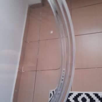 Karaca Züccaciye Defolu Ürün Göndermesi