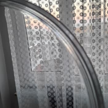 Karaca Züccaciye Defolu Ürün Göndermesi