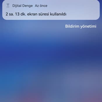 Türk Telekom Baz İstasyonu Çalışmıyor