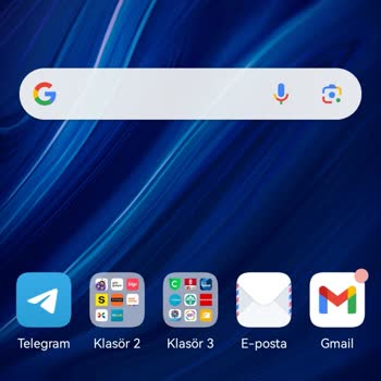Türk Telekom Baz İstasyonu Çalışmıyor