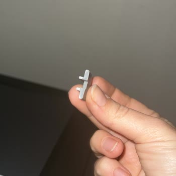 Beko Marka Kurutma Makinesi Değişim Sürecinde Yaşanan Sorunlar