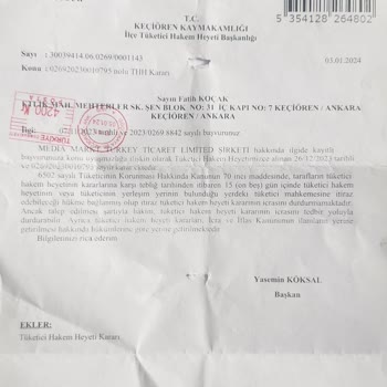 JBL Kulaklık Kâbusu: Arızalı Ürün Ve Servis Hüsranı