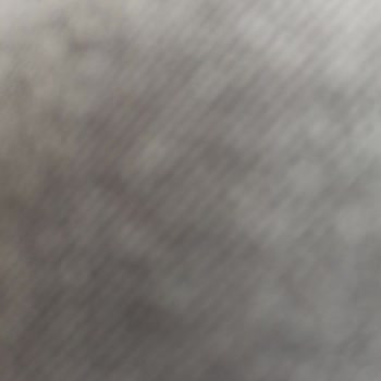 Sn. Aktif Bank Personellerinizin İşlerini Sahiplenmeye İhtiyacı Var