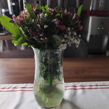 #Çiçek Sepeti Yanıltıcı Gönderi