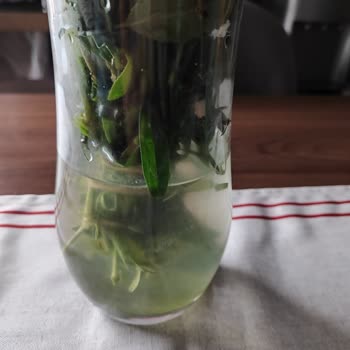 #Çiçek Sepeti Yanıltıcı Gönderi