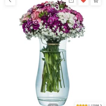 #Çiçek Sepeti Yanıltıcı Gönderi