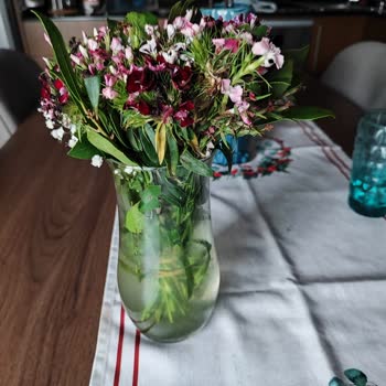 #Çiçek Sepeti Yanıltıcı Gönderi