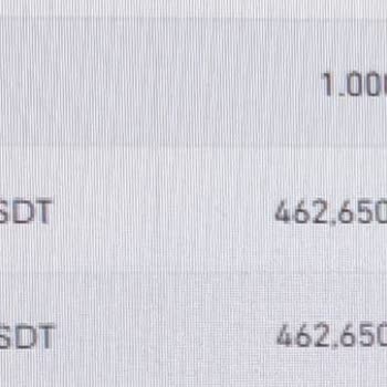 Bitay Mağduriyet Acil Dönüş