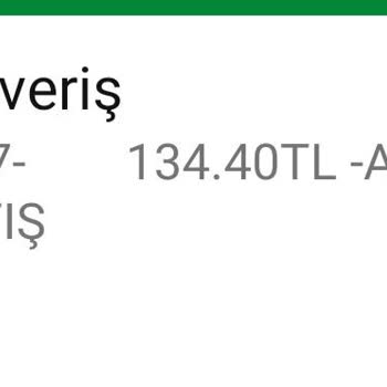 Adobe Ücret İadesi Talep Ediyorum