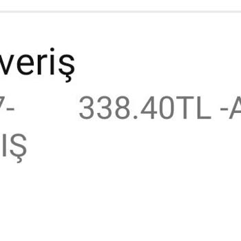 Adobe Ücret İadesi Talep Ediyorum