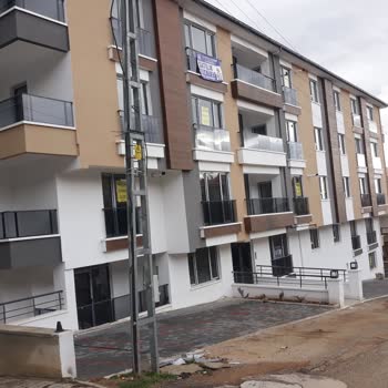 Başkent Doğalgaz Servis Hattı Sorunu Yaşıyorum.