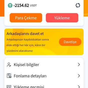 Amazon 60 Görevi Mağduriyeti