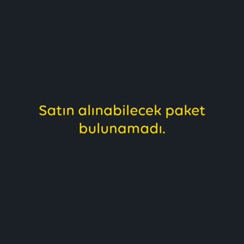 Turkcell TV Abonelik Sorunu, Diğer Android Cihazlardan İzleyemiyorum.